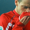 28.2.2012  FC Rot-Weiss Erfurt - VfR Aalen 0-1_76
